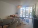 Vente Appartement Montreuil  3 pieces 65 m2