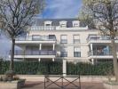 Vente Appartement Suresnes  4 pieces 82 m2