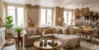 Vente Appartement Chalon-sur-saone CENTRE VILLE 5 pieces 110 m2