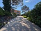 Vente Maison Sete ST CLAIR 5 pieces 135 m2