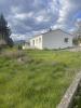 Vente Maison Saint-julien-de-cassagnas EN BORDURE DU VILLAGE 5 pieces 100 m2