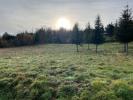 Vente Terrain Olargues AVEC BELLE VUE