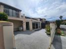 Vente Maison Portiragnes 700 MÈTRE DE LA PLAGE 5 pieces 75 m2