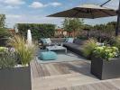 Vente Appartement Lyon-3eme-arrondissement TRAM RECONNAISSANCE BALZA 4 pieces 90 m2