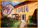 Vente Maison Montluel  6 pieces 130 m2