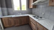 Vente Appartement Montpellier BOUTONNET PHILIPIDES 3 pieces 73 m2