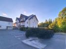 Vente Appartement Fleury-sur-orne CAEN SUD BUS DE VILLE 2 pieces 41 m2