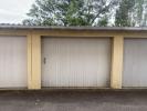 Vente Parking Sables-d'olonne LA MARCELLI�RE 17 m2
