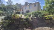 Vente Maison Caunes-minervois  7 pieces 190 m2