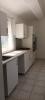Location Appartement Nimes 60 Rue Roussy 5 pieces 122 m2