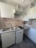 Location Appartement Nimes 137 Rue Tour de l' Ev�que 36 m2