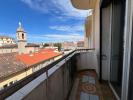 Location Appartement Marseille-4eme-arrondissement ANGLE SAKAKINI FOCH 3 pieces 60 m2