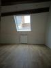 Location Appartement Dijon CENTRE VILLE   R�PUBLIQUE 2 pieces 35 m2