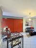Location Appartement Strasbourg  2 pieces 35 m2