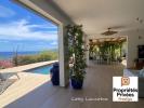 Vente Maison Pointe-noire  4 pieces 137 m2