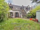 Vente Maison Pruniers-en-sologne  5 pieces 89 m2