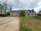 Vente Maison Bieuzy  5 pieces 160 m2