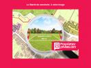Vente Terrain Guenin  560 m2