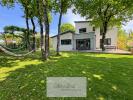 Vente Maison Pornichet  9 pieces 177 m2