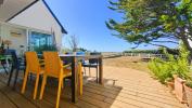 Vente Maison Turballe  9 pieces 180 m2