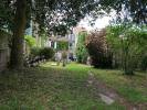 Vente Maison Marines  12 pieces 200 m2