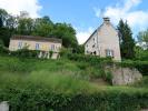 Vente Maison Chars 5 pieces 212 m2