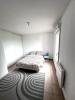 Location Appartement Poitiers  3 pieces 57 m2