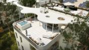 Vente Appartement Narbonne  6 pieces 169 m2