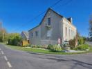 Vente Maison Gennes  6 pieces 170 m2