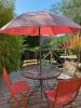 Vente Maison Saint-hippolyte-du-fort  7 pieces 148 m2
