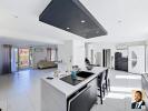 Vente Maison Yerres  6 pieces 120 m2