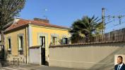 Vente Maison Vitry-sur-seine  5 pieces 120 m2