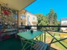 Vente Appartement Nantes  3 pieces 70 m2