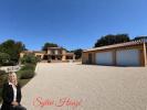 Vente Maison Istres  6 pieces 180 m2