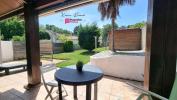 Vente Maison Roche-sur-yon  7 pieces 125 m2