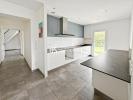 Vente Maison Leognan  3 pieces 75 m2