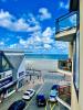 Vente Appartement Perros-guirec  2 pieces 28 m2