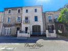 Vente Maison Trebes  4 pieces 136 m2