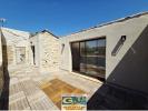 Vente Maison Saint-chinian A 2 Km seulement de Saint Chinian 5 pieces 115 m2