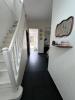 Vente Maison Henin-beaumont  4 pieces 140 m2