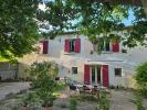 Vente Maison Bagard  6 pieces 171 m2
