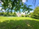 Vente Maison Audeville  6 pieces 175 m2