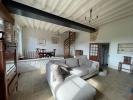 Vente Maison Boismorand  3 pieces 79 m2