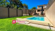 Vente Maison Roquebrune-sur-argens  4 pieces 109 m2