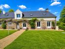Vente Maison Caudan  6 pieces 187 m2
