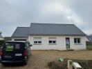 Vente Maison Folgoet  5 pieces 90 m2