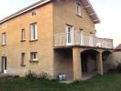 Vente Maison Saint-medard-en-forez 5 pieces 170 m2