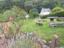 Vente Maison Inzinzac-lochrist  6 pieces 98 m2