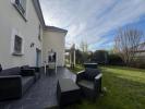 Vente Maison Saint-andre-les-vergers  9 pieces 230 m2