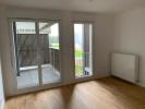 Location Appartement Carrieres-sous-poissy  2 pieces 39 m2